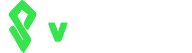 Vstart Casino